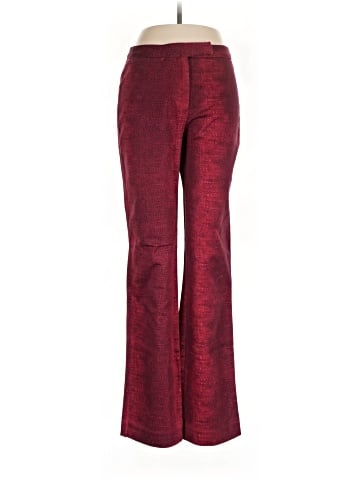 New York & Company Casual Pants (view 1)