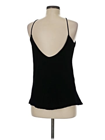 Rag & Bone Sleeveless Blouse (view 2)
