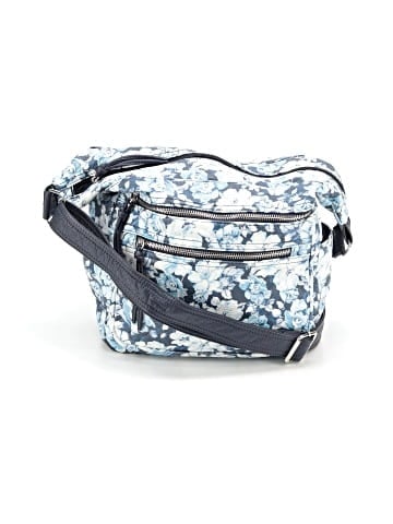 Bueno Crossbody Bag (view 1)