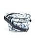 Bueno Paisley Blue Crossbody Bag One size - photo 1