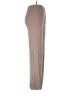 Unbranded Brown Dress Pants Size L - photo 4