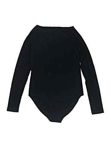 A Pea in the Pod Bodysuit (view 2)