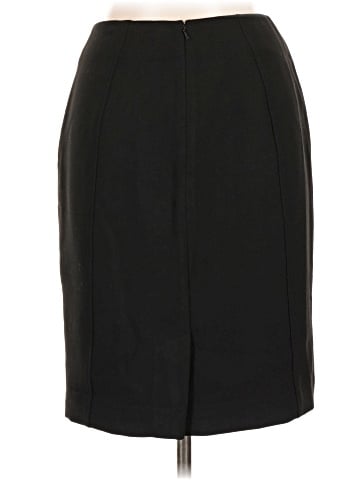 Halogen Formal Skirt (view 2)