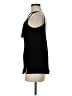 Rag & Bone Black Sleeveless Blouse Size M - photo 5
