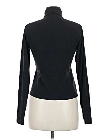 Athleta Track Jacket (view 2)