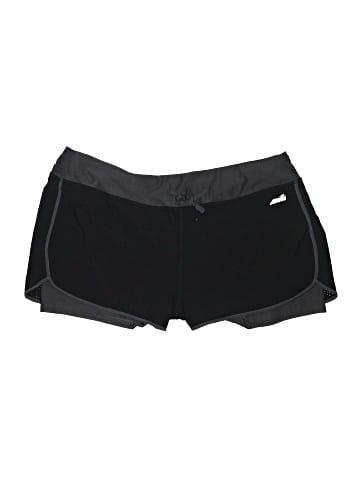 Avia Athletic Shorts (view 1)