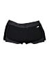 Avia Black Athletic Shorts Size XXL - photo 1