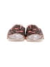 Aldo Tan Sandals Size 8 - photo 2