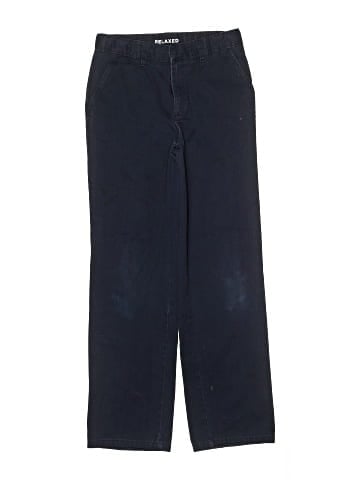 Unbranded Casual Pants (view 1)