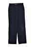 Unbranded Blue Casual Pants Size 14 - photo 1
