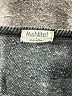 Assorted Brands Metallic Gray Jumpsuit Size S - photo 4