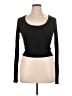 Universal Thread Black Cardigan Size XL - photo 1