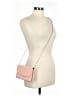 Nordstrom Pink Crossbody Bag One size - photo 2