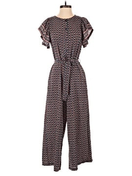 Max Studio Jumpsuit (view 1)