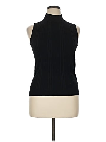 DressBarn Tank Top (view 1)