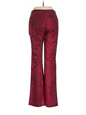 New York & Company Casual Pants (view 2)