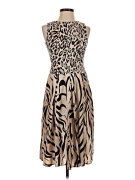 Marc Cain Cocktail Dress (view 1)