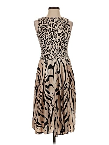 Marc Cain Cocktail Dress (view 1)