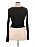 Universal Thread Black Cardigan Size XL - photo 2