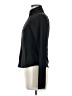 Athleta Black Track Jacket Size M (petite) - photo 5