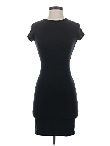 Wilfred Free Casual Dress (view 1)
