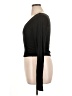 Universal Thread Black Cardigan Size XL - photo 5
