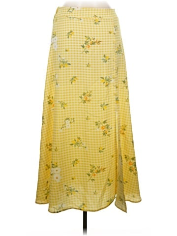 BCBGeneration Casual Skirt (view 2)