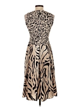 Marc Cain Cocktail Dress (view 2)