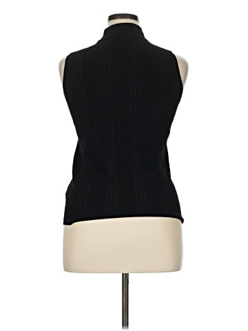 DressBarn Tank Top (view 2)