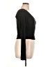 Universal Thread Black Cardigan Size XL - photo 4