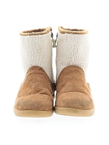Ugg Boots (view 2)