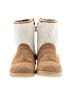 Ugg Tan Boots Size 7 1/2 (kids) - photo 2