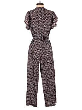 Max Studio Jumpsuit (view 2)