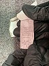 Freeloader Black Zip Up Hoodie Size S - photo 8