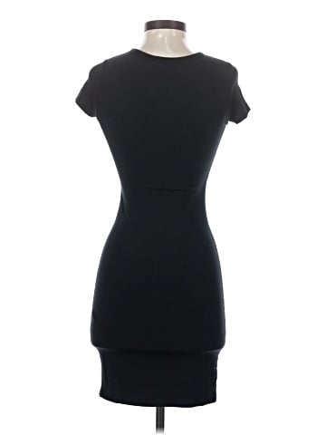 Wilfred Free Casual Dress (view 2)