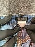 Venus Floral Blue Jeans Size 10 - photo 7