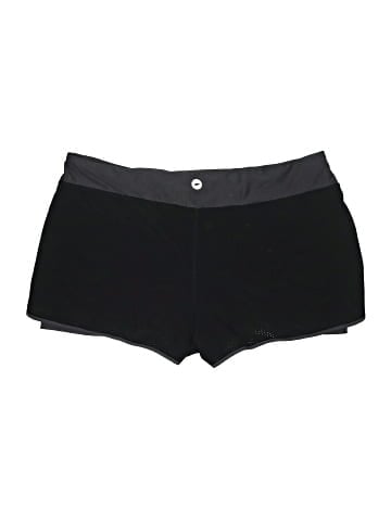 Avia Athletic Shorts (view 2)