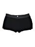 Avia Black Athletic Shorts Size XXL - photo 2