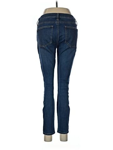 Current/Elliott Jeans (view 2)