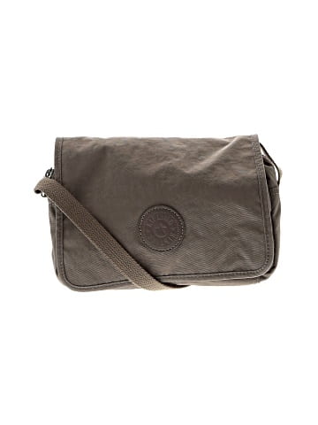 Kipling Crossbody Bag (view 1)