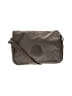 Kipling Gray Crossbody Bag One size - photo 1