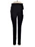 Athleta Black Active Pants Size M - photo 1