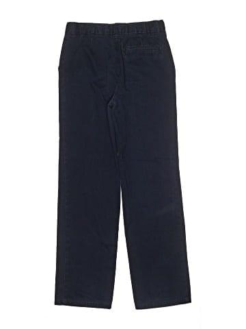 Unbranded Casual Pants (view 2)