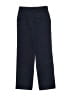 Unbranded Blue Casual Pants Size 14 - photo 2