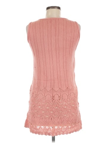 Liz & Co. Casual Dress (view 2)