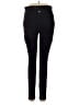 Athleta Black Active Pants Size M - photo 2