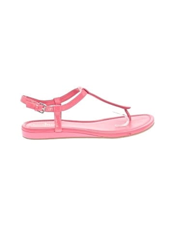 Cole Haan Sandals (view 1)