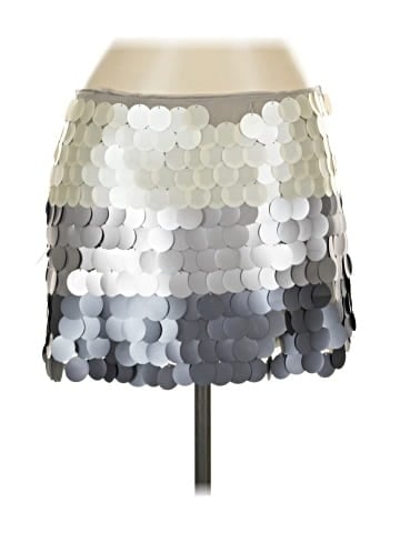 Bebe Casual Skirt (view 1)