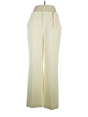 Scotch & Soda Dress Pants (view 1)