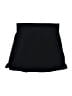 Nike Solid Black Active Skort Size M - photo 1